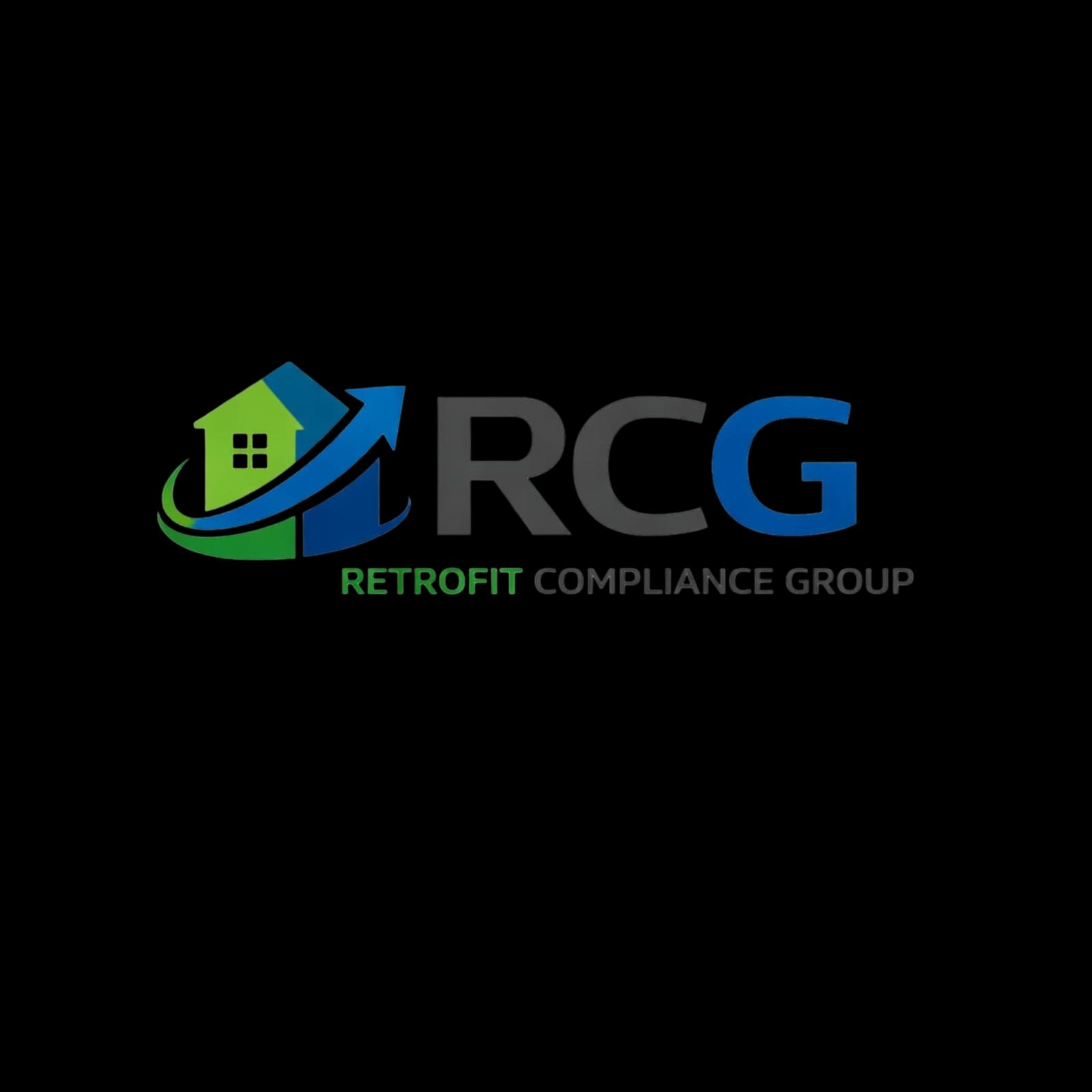 Retrofit Compliance Group | PAS 2035 Compliance Principal